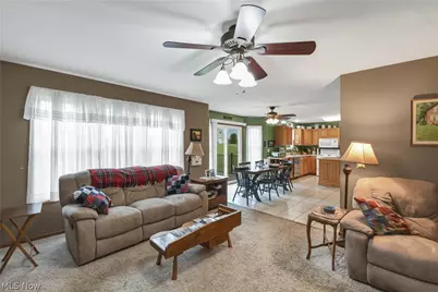 10615 N Elyria Road, West Salem, OH 44287 - Photo 13