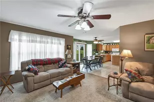 10615 N Elyria Rd, West Salem, OH 44287 - Photo 13