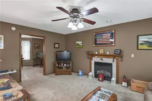 10615 N Elyria Rd, West Salem, OH 44287 - Photo 15
