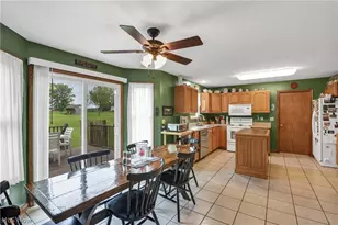 10615 N Elyria Rd, West Salem, OH 44287 - Photo 17