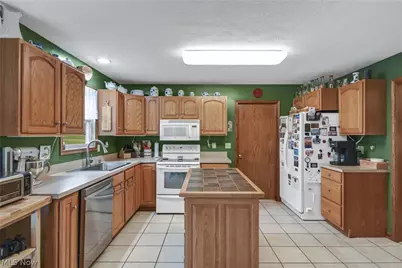 10615 N Elyria Road, West Salem, OH 44287 - Photo 21