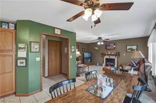 10615 N Elyria Rd, West Salem, OH 44287 - Photo 19
