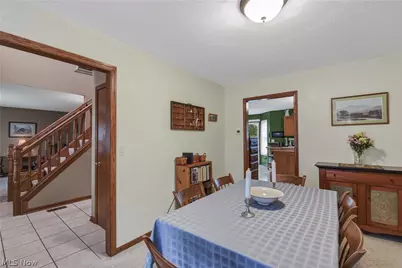 10615 N Elyria Road, West Salem, OH 44287 - Photo 27