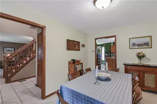 10615 N Elyria Rd, West Salem, OH 44287 - Photo 27