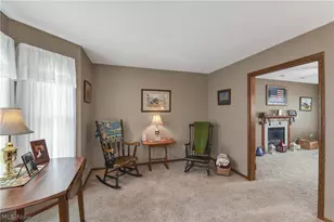 10615 N Elyria Rd, West Salem, OH 44287 - Photo 9