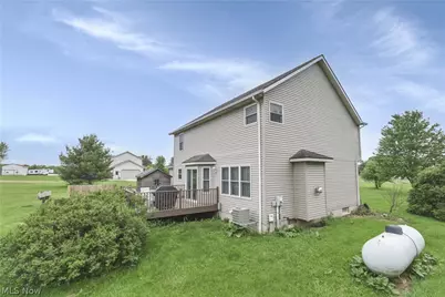 10615 N Elyria Road, West Salem, OH 44287 - Photo 5