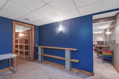 10615 N Elyria Road, West Salem, OH 44287 - Photo 45