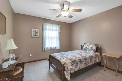 10615 N Elyria Road, West Salem, OH 44287 - Photo 39