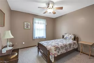 10615 N Elyria Rd, West Salem, OH 44287 - Photo 39