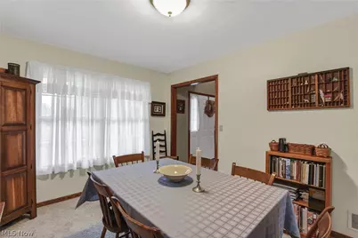 10615 N Elyria Road, West Salem, OH 44287 - Photo 27
