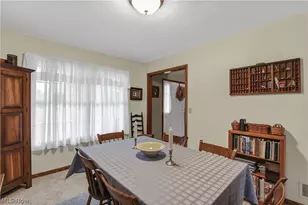 10615 N Elyria Rd, West Salem, OH 44287 - Photo 27