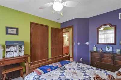 10615 N Elyria Road, West Salem, OH 44287 - Photo 39