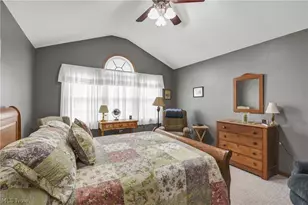 10615 N Elyria Rd, West Salem, OH 44287 - Photo 31