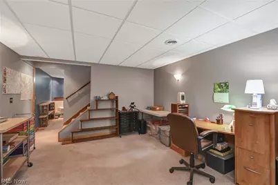10615 N Elyria Road, West Salem, OH 44287 - Photo 43