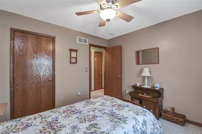 10615 N Elyria Road, West Salem, OH 44287 - Photo 41