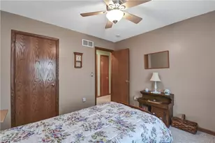 10615 N Elyria Rd, West Salem, OH 44287 - Photo 41