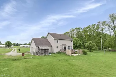 10615 N Elyria Road, West Salem, OH 44287 - Photo 3
