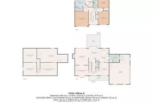 10615 N Elyria Rd, West Salem, OH 44287 - Photo 49