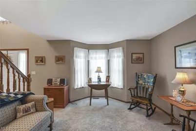 10615 N Elyria Road, West Salem, OH 44287 - Photo 11