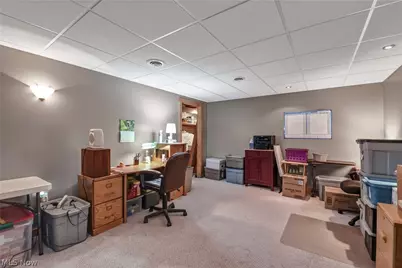 10615 N Elyria Road, West Salem, OH 44287 - Photo 43