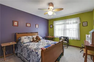 10615 N Elyria Rd, West Salem, OH 44287 - Photo 37