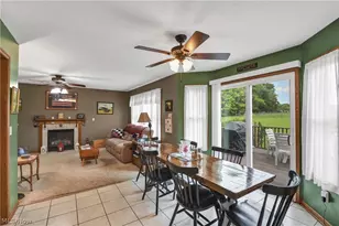 10615 N Elyria Rd, West Salem, OH 44287 - Photo 19