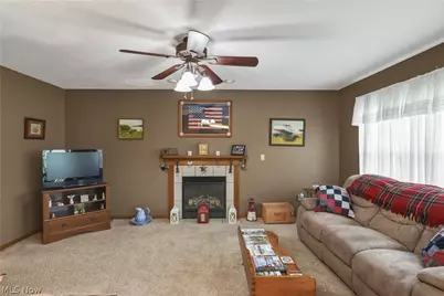 10615 N Elyria Road, West Salem, OH 44287 - Photo 15