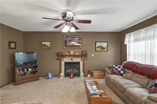 10615 N Elyria Rd, West Salem, OH 44287 - Photo 15