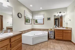 10615 N Elyria Rd, West Salem, OH 44287 - Photo 35
