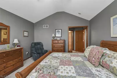 10615 N Elyria Road, West Salem, OH 44287 - Photo 33