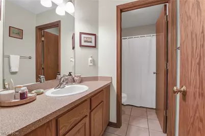 10615 N Elyria Road, West Salem, OH 44287 - Photo 41