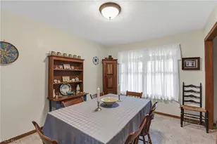 10615 N Elyria Rd, West Salem, OH 44287 - Photo 25