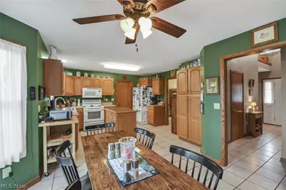 10615 N Elyria Road, West Salem, OH 44287 - Photo 17
