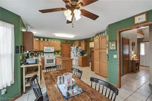 10615 N Elyria Rd, West Salem, OH 44287 - Photo 17