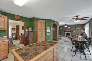 10615 N Elyria Rd, West Salem, OH 44287 - Photo 25