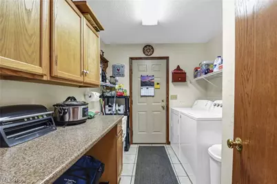 10615 N Elyria Road, West Salem, OH 44287 - Photo 29
