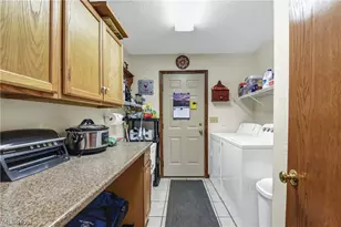 10615 N Elyria Rd, West Salem, OH 44287 - Photo 29
