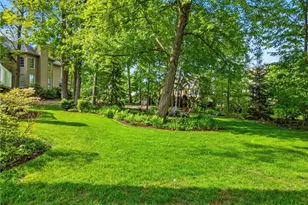 6442 Meadowsweet Ave NW, Canton, OH 44718 - Photo 3