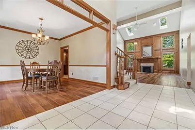 6442 Meadowsweet Avenue NW, Canton, OH 44718 - Photo 9