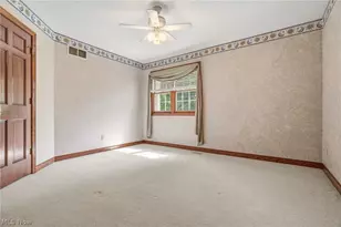 6442 Meadowsweet Ave NW, Canton, OH 44718 - Photo 23