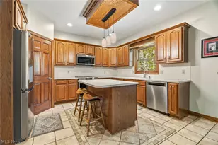 6442 Meadowsweet Ave NW, Canton, OH 44718 - Photo 15
