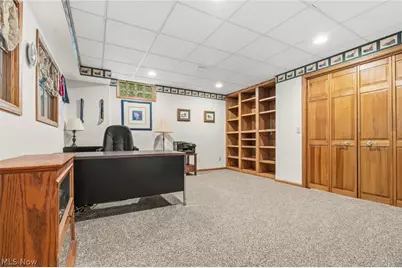6442 Meadowsweet Avenue NW, Canton, OH 44718 - Photo 29