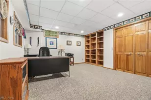 6442 Meadowsweet Ave NW, Canton, OH 44718 - Photo 29