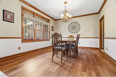 6442 Meadowsweet Avenue NW, Canton, OH 44718 - Photo 11