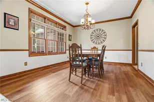 6442 Meadowsweet Ave NW, Canton, OH 44718 - Photo 11