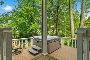 6442 Meadowsweet Ave NW, Canton, OH 44718 - Photo 33