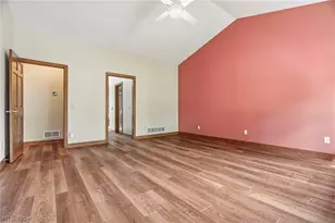 6442 Meadowsweet Ave NW, Canton, OH 44718 - Photo 19