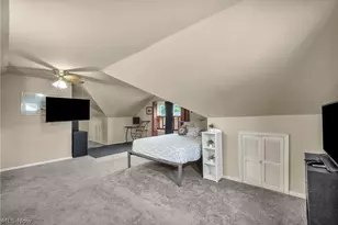 15300 Northwood Ave, Maple Heights, OH 44137 - Photo 29