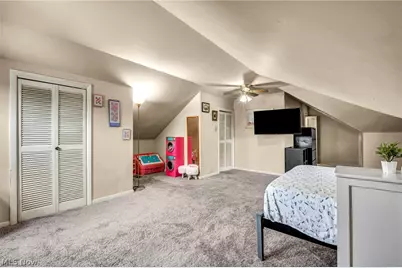 15300 Northwood Avenue, Maple Heights, OH 44137 - Photo 25