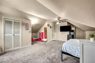 15300 Northwood Ave, Maple Heights, OH 44137 - Photo 25